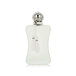 Parfums de Marly Valaya Eau de Parfum (Femme) 75 ml