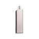 Perry Ellis 18 Eau de Parfum (Femme) 100 ml