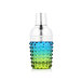 Pepe Jeans London Cocktail Edition For Him Eau de Toilette (Homme) 100 ml