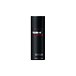 Tabac Man Déodorant en spray (Homme) 150 ml