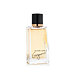 Michael Kors Gorgeous! Eau de Parfum (Femme) 100 ml