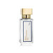 Maison Francis Kurkdjian 724 Eau de Parfum (Unisexe) 35 ml