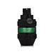 Viktor & Rolf Spicebomb Night Vision Eau de Parfum (Homme) 50 ml