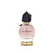Viktor & Rolf Good Fortune Eau de Parfum (Femme) - rechargeable 50 ml