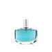 Azzaro Chrome Legend Eau de Toilette (Homme) 40 ml