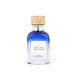 Adolfo Dominguez Agua Fresca Lima Tonka Eau de Toilette (Homme) 120 ml