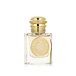 Burberry Goddess Eau de Parfum (Femme) - rechargeable 30 ml