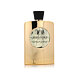 Atkinsons The Other Side Of Oud Eau de Parfum (Unisexe) 100 ml