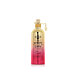 Cuba Authentic Tasty Eau de Parfum (Femme) 100 ml