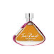 Armaf Tres Nuit Valentina Pour Femme Eau de Parfum (Femme) 100 ml