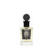 Monotheme Venezia BLACK LABEL Rouge Eau de Parfum (Unisexe) 100 ml