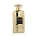 Zimaya Noor Oud Eau de Parfum (Homme) 100 ml