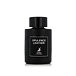 Maison Alhambra Opulence Leather Eau de Parfum (Homme) 100 ml