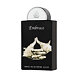 Lattafa Pride Embrace Eau de Parfum (Unisexe) 100 ml