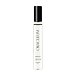 Oraculum 00:08 PRINCIPIST Huile parfumée (Unisexe) 10 ml