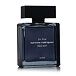 Narciso Rodriguez For Him Bleu Noir Parfum (Homme) 100 ml