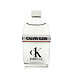 Calvin Klein CK Everyone Eau de Toilette (Unisexe) 100 ml