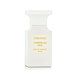 Tom Ford Tubéreuse Nue Eau de Parfum (Unisexe) 50 ml