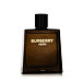 Burberry Hero Parfum (Homme) 150 ml