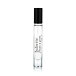 Juliette Has A Gun Lust for Sun Eau de Parfum (Unisexe) - miniature 7.5 ml