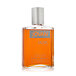Jovan Musk for Men Lotion après-rasage homme 236 ml