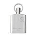 Afnan Supremacy Silver Eau de Parfum (Homme) 100 ml