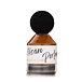 Fragrance World Arabian Incense Artisan Perfumery Eau de Parfum (Unisexe) 80 ml