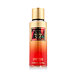 Victoria's Secret Ginger Apple Jewel Spray pour le corps (Femme) 250 ml
