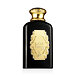 Khadlaj Ghadeer Gold Eau de Parfum (Unisexe) 100 ml