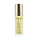 Jovan Musk Eau de Cologne (Femme) 59 ml