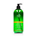 HS MILANO Perfect Curl Hydrating Shampoo 1000 ml
