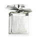 Chloé Chloé Naturelle Eau de Parfum (Femme) 100 ml