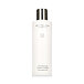 RevitaLash Thickening Conditioner 250 ml