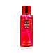 Victoria's Secret Berry Spill Spray pour le corps (Femme) 250 ml