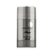 Armaf Club de Nuit Sillage Déostick (Unisexe) 75 g