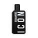 Dsquared2 Icon Pour Homme Eau de Parfum (Homme) 100 ml