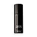 Tom Ford Ombré Leather 2018 Spray pour le corps (Unisexe) 150 ml