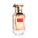 Afnan La Fleur Bouquet Eau de Parfum (Femme) - boîte endommagée 80 ml