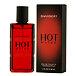 Davidoff Hot Water Eau de Toilette (Homme) 60 ml