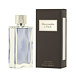 Abercrombie & Fitch First Instinct Eau de Toilette (Homme) 100 ml