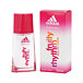 Adidas Fruity Rhythm Eau de Toilette (Femme) 30 ml