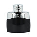 Montblanc Legend for Men Eau de Toilette (Homme) 30 ml