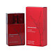 Armand Basi In Red Eau de Parfum (femme) 50 ml
