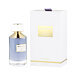 Boucheron Iris de Syracuse Eau de Parfum (Unisexe) 125 ml