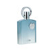 Afnan Supremacy in Heaven Eau de Parfum (Homme) - déballé 100 ml