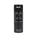 David Beckham Instinct Déodorant en spray (Homme) 150 ml