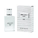 Jimmy Choo Man Ice Eau de Toilette (Homme) 30 ml