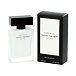 Narciso Rodriguez Pure Musc For Her Eau de Parfum (Femme) 50 ml