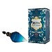 Katy Perry Royal Revolution Eau de Parfum (Femme) 100 ml