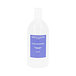 Sachajuan Silver Conditioner 1000 ml
